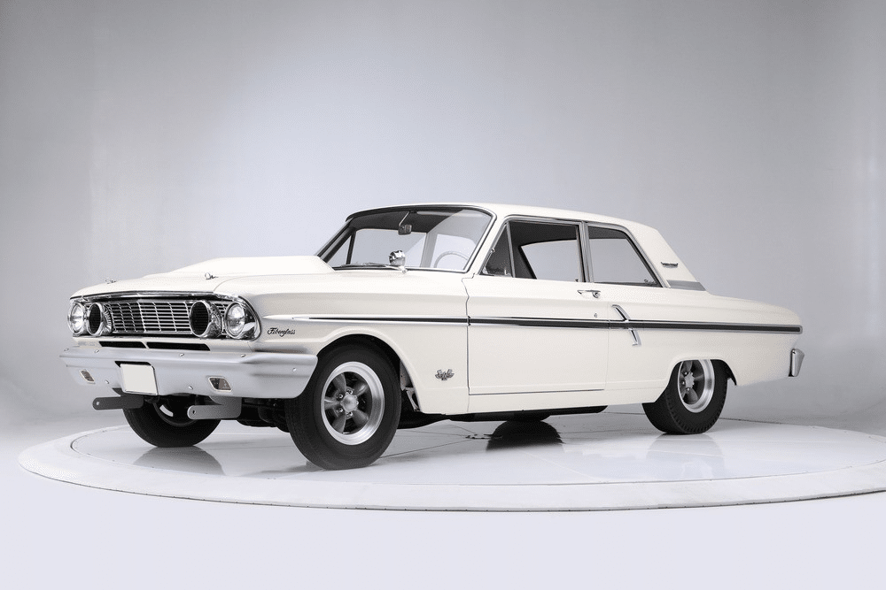 Demenagement-Les-21-voitures-les-plus-populaires-des-annees-1960